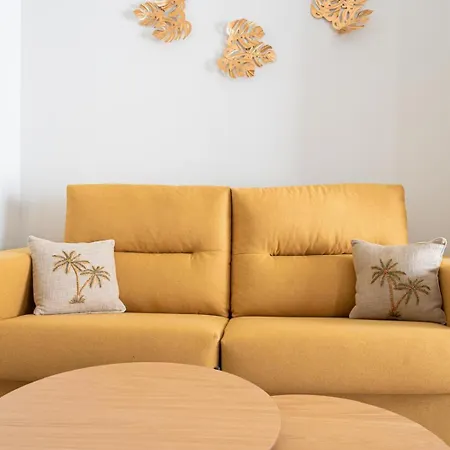 L'alcor Alicante